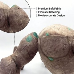 Project Hail Mary Plush Stuffed Plush
