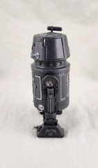 Star Wars Black Series BT-1 (Beetee) Red Box #88 2019