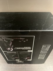 Beast Kingdom EAA-017 Kylo Ren Figure EGG ATTACK Star Wars New
