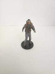 Disney Star Wars Rogue One – Bodhi Rook Figure / Cake Topper