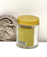 Ulta Beauty Complete SET of TRULY Shaving Items And More Zuru Mini Brands Ulta