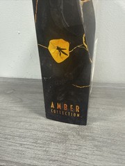 Jurassic World Amber Collection Dr. Alan Grant 6 in Action Figure NEW Retired
