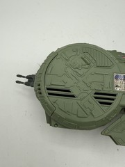 Endor Forest Ranger Mini-Rig, Kenner Vintage ROTJ 1984,