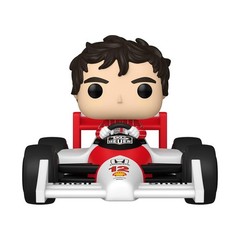 Funko Pop Rides Super Deluxe – – – – – For – – For Collectors