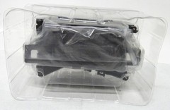 New In Open Box Acid Rain FAV-AP13 Marine Bunker Set 303 Complete Toys Alliance
