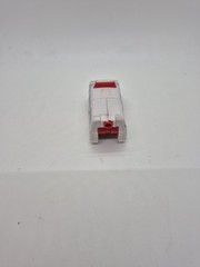 Transformers G1 First Aid Action Figure