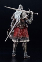 PSL Max Factory FIGMA ELDEN RING Raging Wolf Figure 160mm from JAPAN PRE ORDER