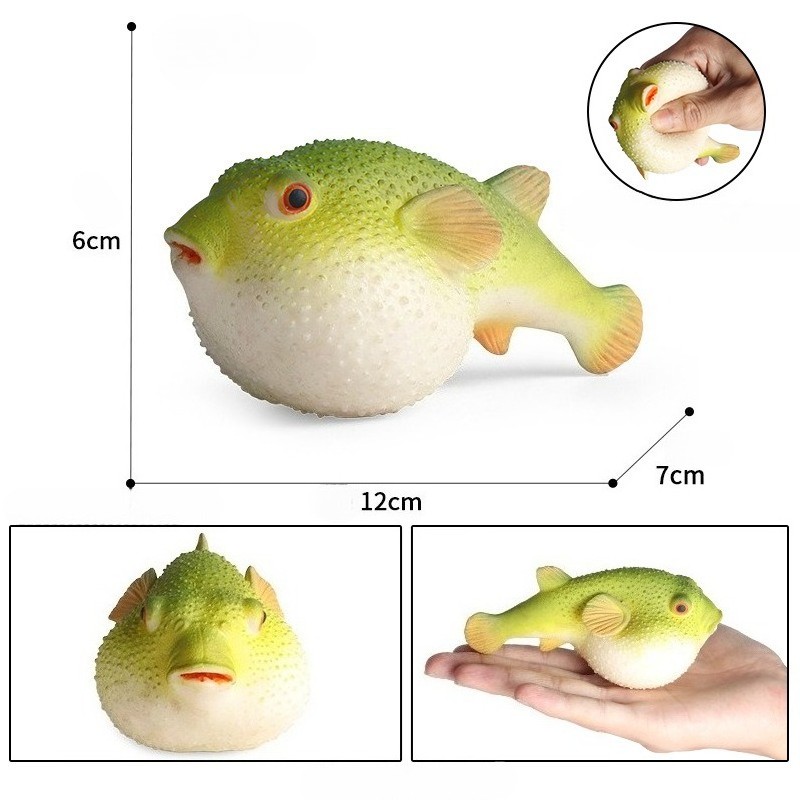 150 Styles Animal Toy PVC Action Figure Kids Toys Party Children Gifts
