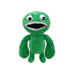 Banban Plush Doll Toy Banbaleena Jumbo Josh Stinger Flynn Opila Bird Soft