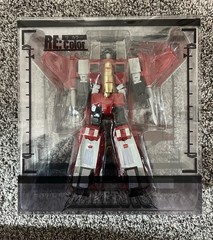 MTRC-15 Blood Clot MakeToys | Colorverse Series 🇺🇸 Seller Seeker