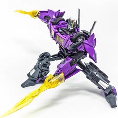 APC Toys Attack Prime (Nemesis Prim)