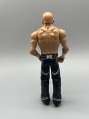 2017 Mattel WWE Shawn Michaels Series 120 Action Figure
