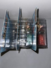 New 2 Jenna Jameson Fantasy Adult Superstar Figure & Kylie Ireland (LOT OF 3)