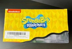 SpongeBob SquarePants Masterpiece Memes Squidward! Must See!