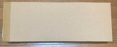 Bandai Ultimate Living Creature Encyclopedia Nile Crocodile Light Color NEW