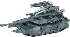 Hasbro Transformers Brawl Studio Series SS12 Deluxe Action Figure Official