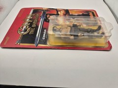 Super7 Conan the Barbarian 375 Inch Action Figure with Atlantean Sword