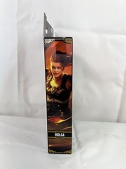 Dungeons & Dragons Honor Among Thieve Golden Archive Holga 6″ Action Figure GIFT