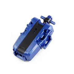 BX Ripcord String Launcher for Bey X Burst Gyro Beyblade Toy Battle Accessory