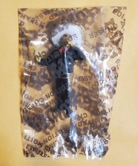 HOMIES SERIES 14 VICENTE FERNANDEZ & PELON DAZZA LIMITED CHASERS FIGURES SET DGA