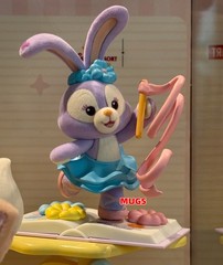 DUFFY AND FRIENDS STORYBOOK SERIES FIGURE BLIND BOX CONFIRMED HOT CUTE TOY
