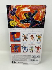 Masters of the Universe Origins 5.5-in Action Figures, Battle Figures for Storyt