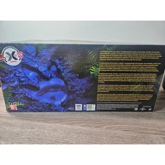 Transformers Jurassic Park Mash-Up Tyrannocon Rex Autobot JP93 Ford Explorer Set