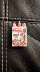 Mini Brands Kawaii ~YOU PICK~