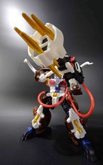 IN STOCK! 3D DIY Cannon Weapon Upgrade Kit For AOTP MAXIMAL BIG CONVOY