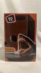 Tiny TV Classics Best Clips Scenes from Jaws WALMART EXCLUSIVE READ