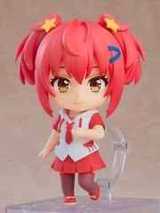 Nendoroid 2261 Kokona Otori