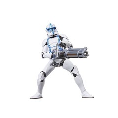 Star Wars Black Series 6″ Clone Trooper Dogma Hardcase Clone Wars 2-Pack 260715