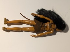 Planet of the Apes – MEGO scale – NOVA – 8″ scale – Loose