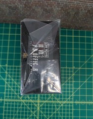 LIMTOYS 1/12 Scale Police Officer Leon S Version Fig “Reissue” *NEW – US SELLER*