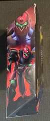 Masters Of The Universe Masterverse Revelation Trap Jaw New Non Mint Box