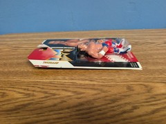 Dynamite Kid | Wrestling Megastars | WWF WWE WCW | Epic Toys Hasbro Style Figure