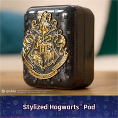 Bitzee Wizarding World Harry Potter Interactive Digital Characters Toy