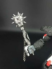 BDT Studio BDT-09 upgrade kit for Kingdom Primal,in stock