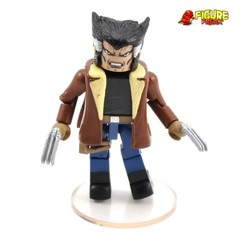 Marvel Minimates X-Men Days of Future Past Box Set