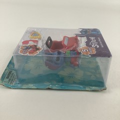 Disney Lilo & Stitch Surf & Sun Playset Action Figure Vehicle 2021 Just Play New