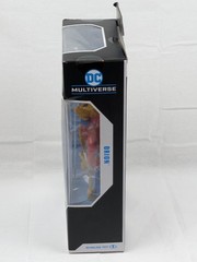 McFarlane DC Multiverse Orion New Gods Gold Label 7″ Action Figure 2025 NIB