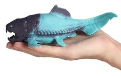 150 Styles Animal Toy PVC Action Figure Kids Toys Party Children Gifts
