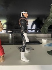 Marvel Legends Punisher