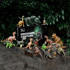 20 Packs Dinosaur Toys for Kids, Toy for 2 3 4 5 6 7 8 9 10+ Year Old Boys | …