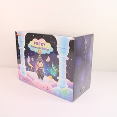 Pop Mart Pucky Horoscope Babies Figurine NEW SEALED Blind Box Zodiac Set of 12