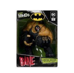 McFarlane DC Todd’s Mods Bane Limited Edition Vinyl Figure ***PRE-SALE***