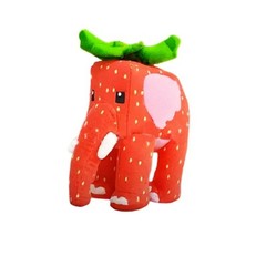 Steal A Brainrot Plush Doll Steal A Brainrot 67 Plushies Toy 67 Brainrots Italia