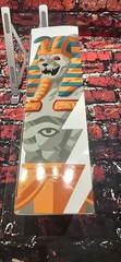 Power Rangers Mighty Morphin King Sphinx Lightning Collection – NEW & MINT