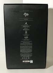 Hot Toys MMS369 Yoda | Star Wars V Empire Strikes Back