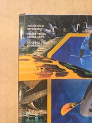 McFarlane Toys Avatar the Way of Water Skimwing Megafig 14″ Action Figure NEW